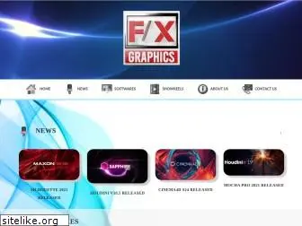 fx-graphics.com