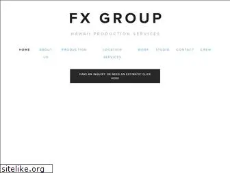 fx-group.com