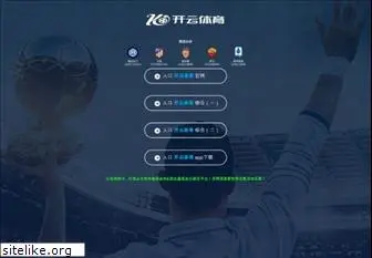 fx-knight.com