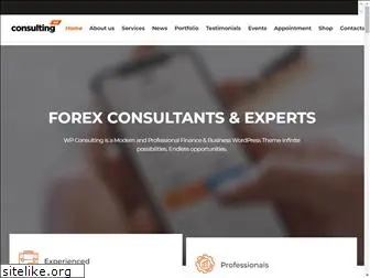 fx-magicprofit.com