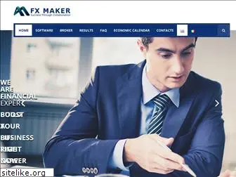 fx-maker.com