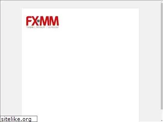 fx-mm.com