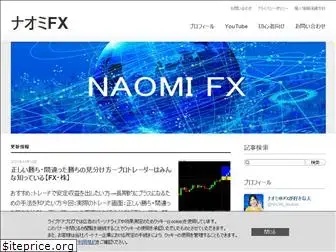 fx-salon.com