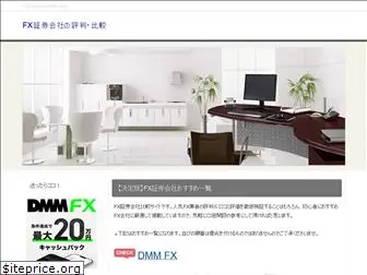 fx-shouken.com