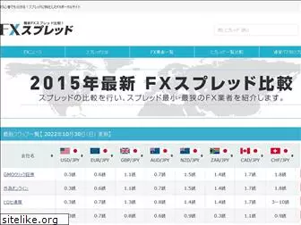 fx-spread.jp