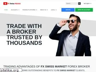 fx-swissmarket.com