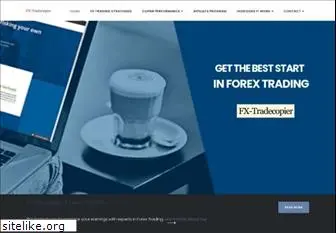 fx-tradecopier.com