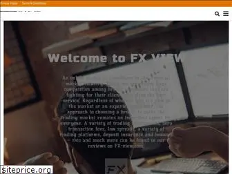 fx-view.com