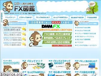 fx-zukan.com