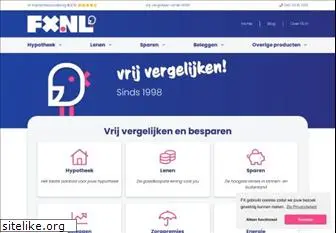 www.fx.nl