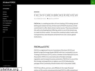 fx1618.com