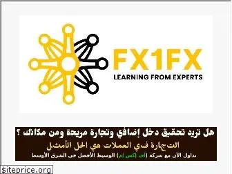 fx1fx.com