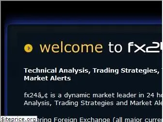 fx24.com