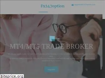 fx247option.com