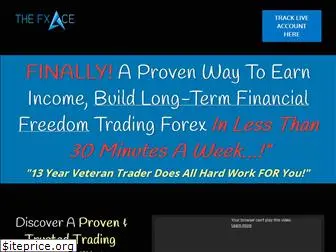 fxaceprosignals.com