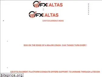 fxaltas.com