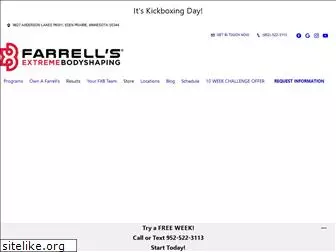 fxbedenprairie.com