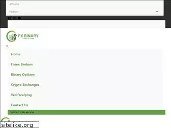 www.fxbinaryconsulting.com