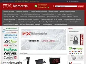 fxbiometria.com.br