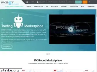 fxbot.market