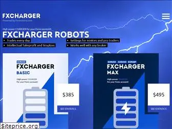 fxcharger.com