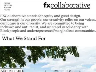 fxcollaborative.com