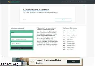 fxconvert.net