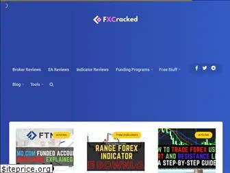 fxcracked.com