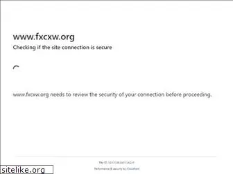 fxcxw.org