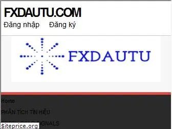 fxdautu.com