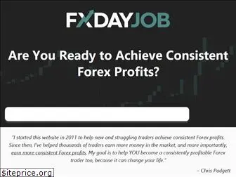 fxdayjob.com