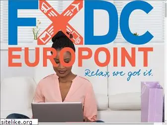 fxdc-europoint.com