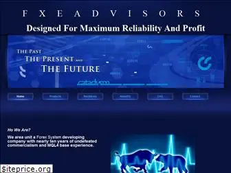 fxeadvisors.com