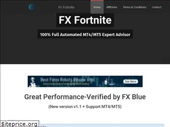 fxfortnite.com