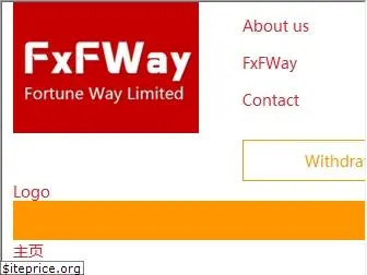 fxfway.com