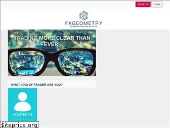 fxgeometry.com