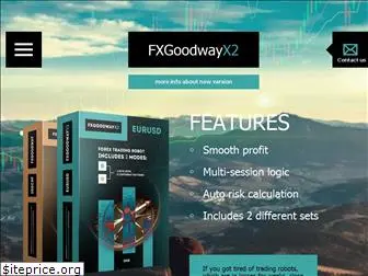 fxgoodway.com