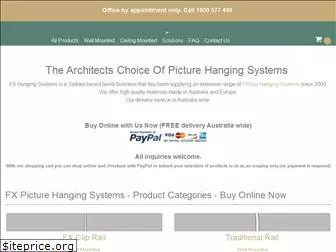 fxhangingsystems.com.au