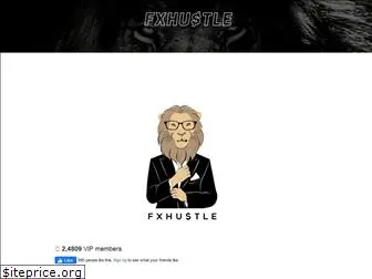 fxhustle.com