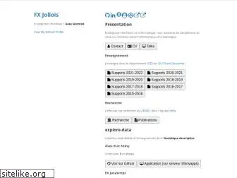 fxjollois.github.io