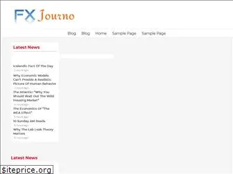 fxjourno.com