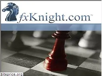 fxknight.com