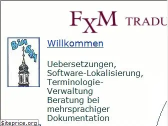 fxm.ch