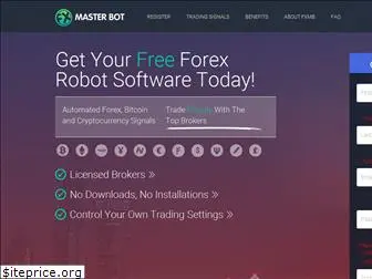 fxmasterbot.com