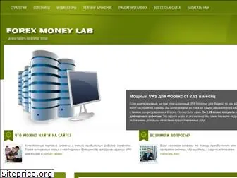 fxmoneylab.ru