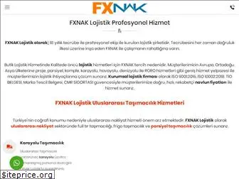 fxnak.com.tr