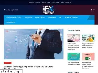 fxnews.media