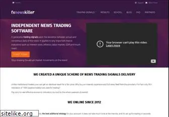 fxnewskiller.com