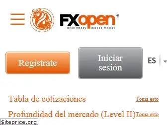 fxopen.com.mx