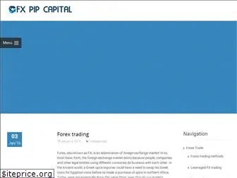 fxpipcapital.com